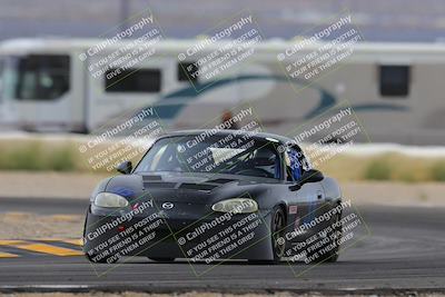 media/Mar-19-2023-Speed Ventures (Sun) [[20cf5f9ff9]]/2-Orange Group/Session 2 (Turn 2)/